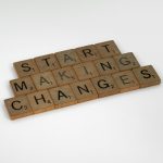 Embrace Change: Your Simple Guide to a New Beginning Embrace Change: Your Simple Guide to a New Beginning