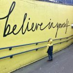 Embrace Spring: Boost Your Motivation and Personal Growth
