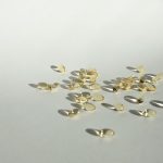 Essential Vitamins and Minerals for Optimal Success and Well-Being