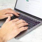 High-Paying Jobs You Can Land Without a Degree
