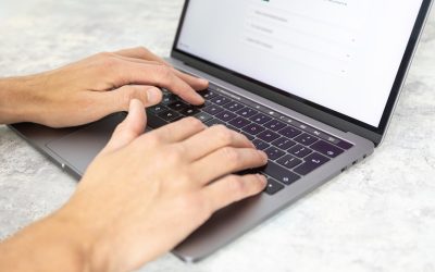 High-Paying Jobs You Can Land Without a Degree