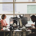 How to Effectively Handle Difficult Coworkers for Success