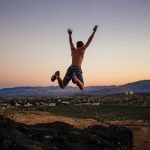 Lessons from Abraham Lincoln: Unlock Your Path to Success