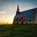 Lessons from Winston Churchill for Unstoppable Success