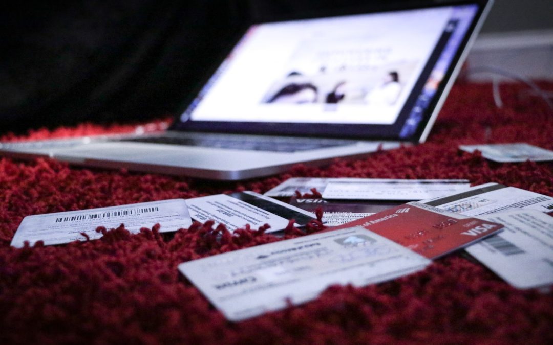 Master Debt Consolidation for Financial Freedom and Success