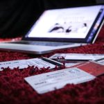 Master Debt Consolidation for Financial Freedom and Success