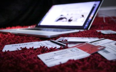 Master Debt Consolidation for Financial Freedom and Success