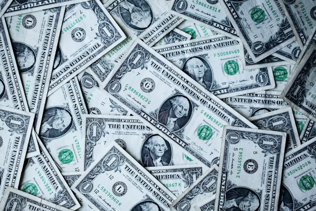 Master Dollar-Cost Averaging for Financial Success and Wealth