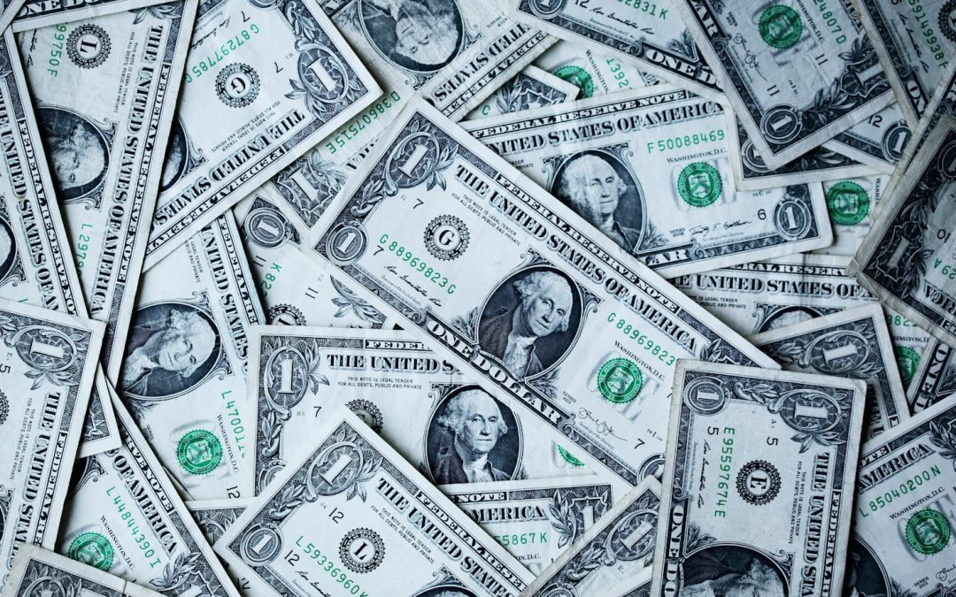 Master Dollar-Cost Averaging for Financial Success and Wealth