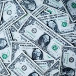 Master Dollar-Cost Averaging for Financial Success and Wealth