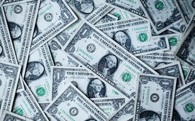 Master Dollar-Cost Averaging for Financial Success and Wealth