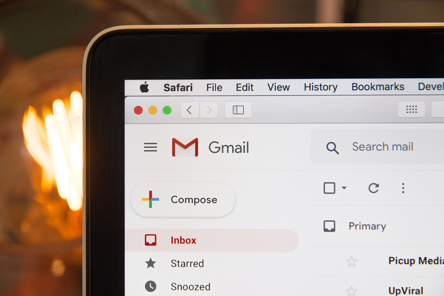 Master Email Marketing: Transform Your Success Strategy Today