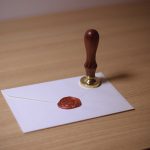 Master Your Credit: Dispute Errors for Financial Success