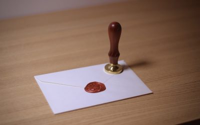 Master Your Credit: Dispute Errors for Financial Success