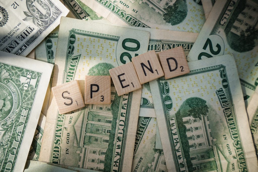 Master Your Finances: Overcoming Doom Spending for Success