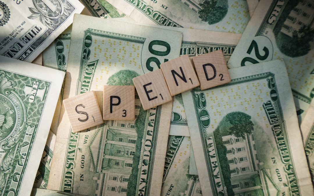 Master Your Finances: Overcoming Doom Spending for Success