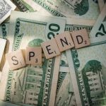 Master Your Finances: Overcoming Doom Spending for Success