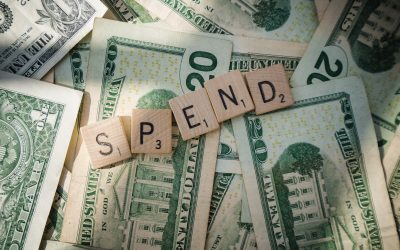 Master Your Finances: Overcoming Doom Spending for Success