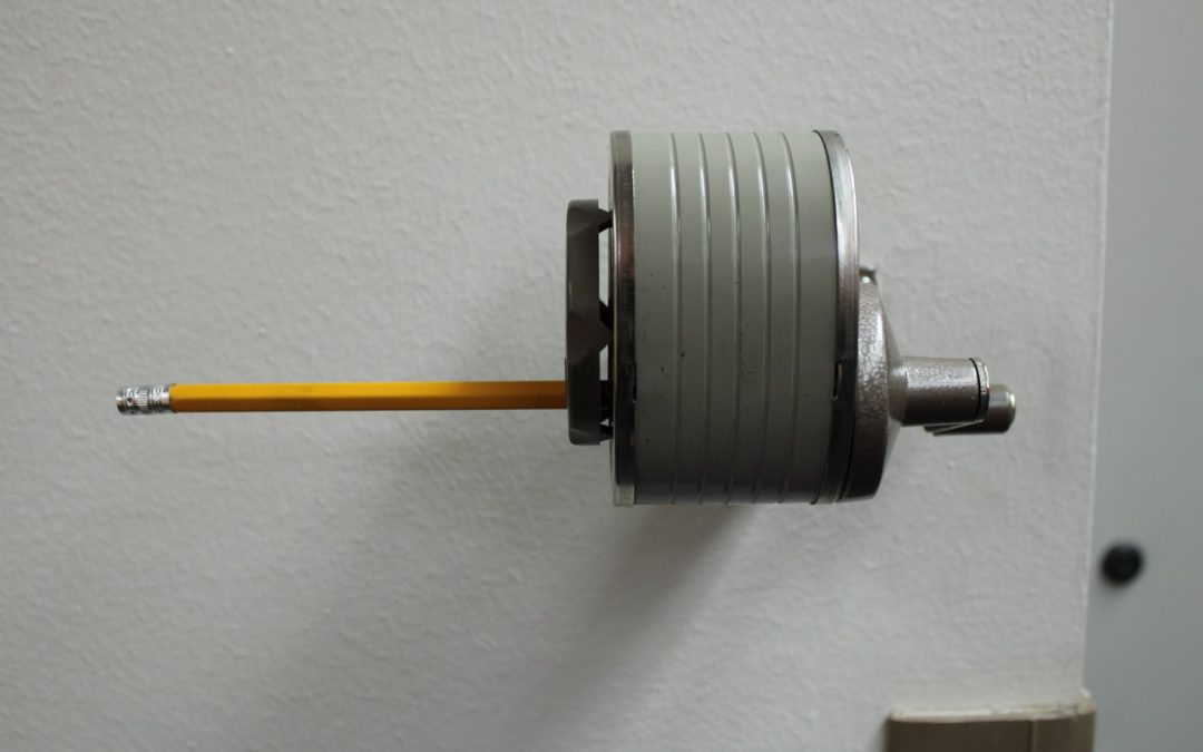 Master Your Fitness: Understanding the Rotator Cuff for Success