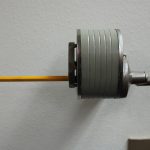 Master Your Fitness: Understanding the Rotator Cuff for Success