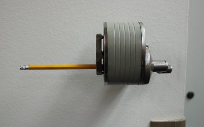 Master Your Fitness: Understanding the Rotator Cuff for Success