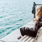 Master the Art of Relaxation in Three Simple Steps