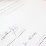 Mastering Debt Validation: Your Path to Financial Freedom