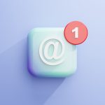 Mastering Email Communication for Personal and Professional Success