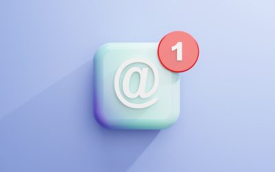 Mastering Email Communication for Personal and Professional Success