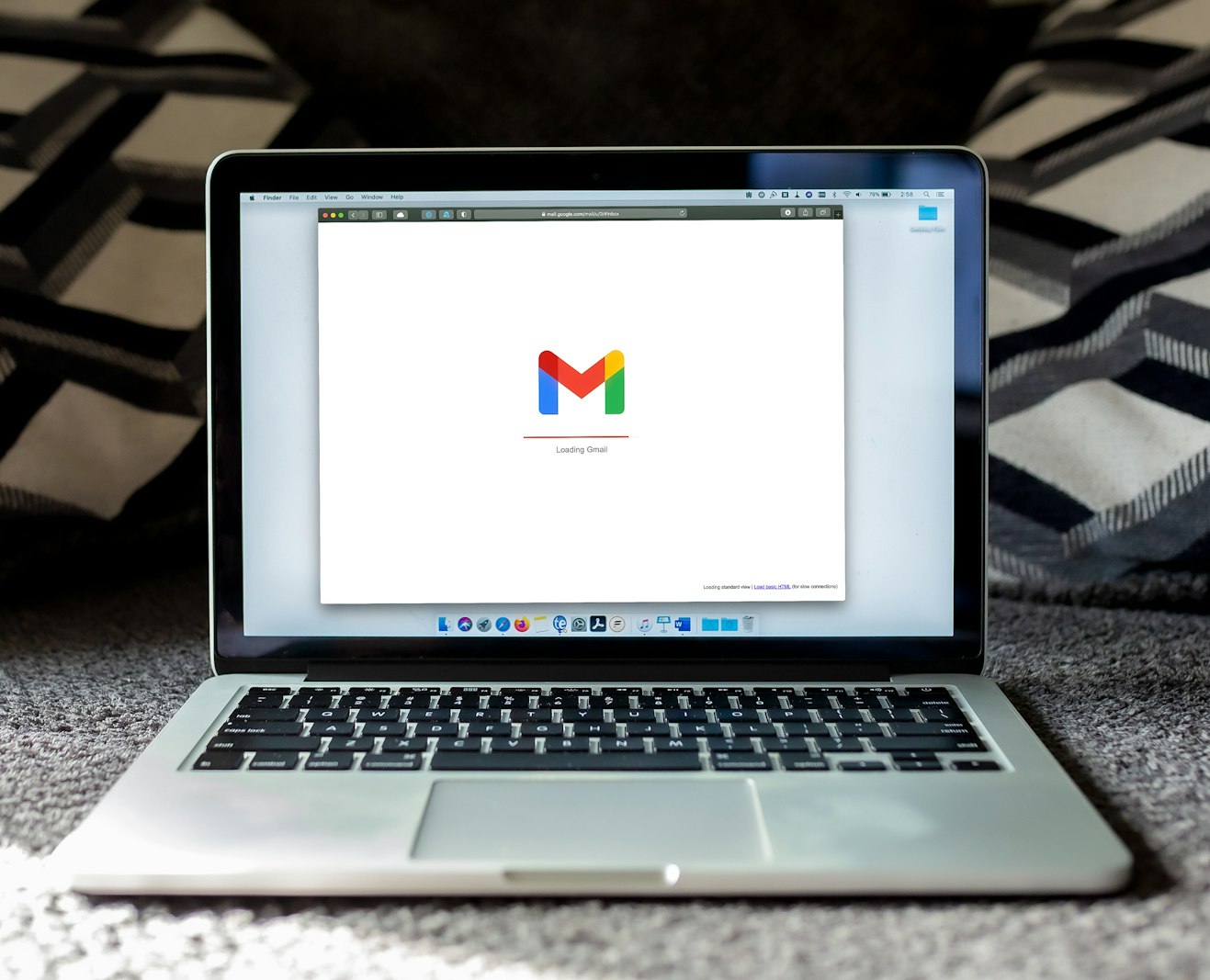 Mastering Email Marketing for Success in Your Business Journey