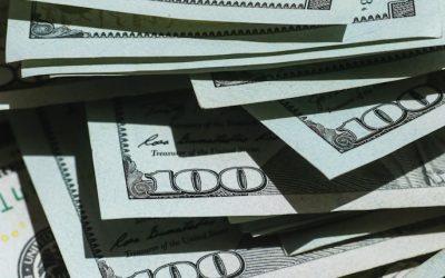 Mastering Investments: Dollar-Cost Averaging vs. Lump Sum Strategies