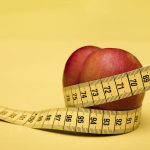 Mastering Your Measurements: The Key to Personal Success Mastering Your Measurements: The Key to Personal Success