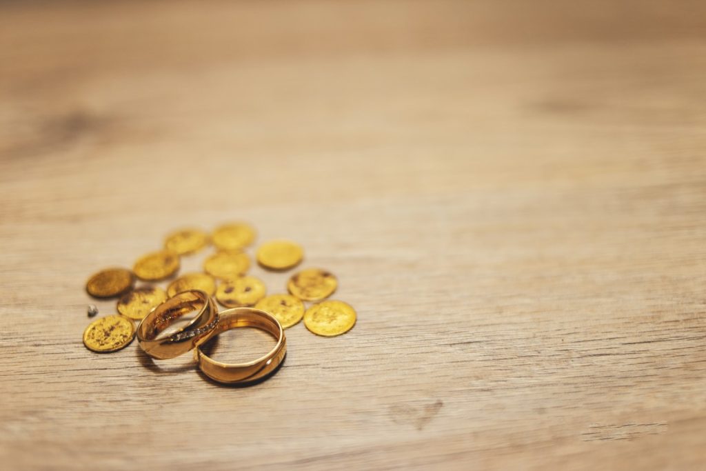 Navigating Finances After Divorce: Key Strategies for Success