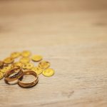 Navigating Finances After Divorce: Key Strategies for Success