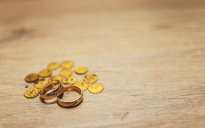 Navigating Finances After Divorce: Key Strategies for Success