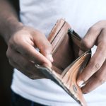 Rebuilding Your Financial Future: Credit Cards After Bankruptcy