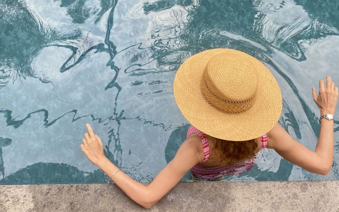 Release the Pressure: Embrace Freedom for Personal Success