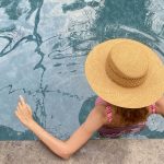 Release the Pressure: Embrace Freedom for Personal Success