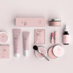 Safe Cosmetics: Your Guide to Healthier Beauty Choices Safe Cosmetics: Your Guide to Healthier Beauty Choices