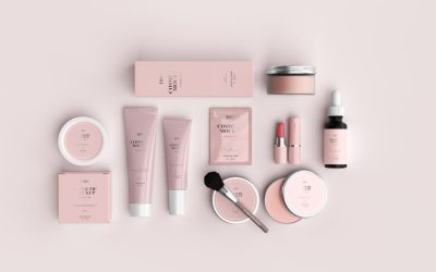 Safe Cosmetics: Your Guide to Healthier Beauty Choices