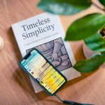 Simplify Your Life and Enhance Your Path to Success