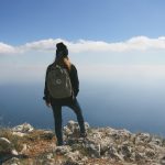 Step Outside Your Comfort Zone for Success and Growth