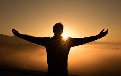 The Essential Guide to Effective Recovery for Success