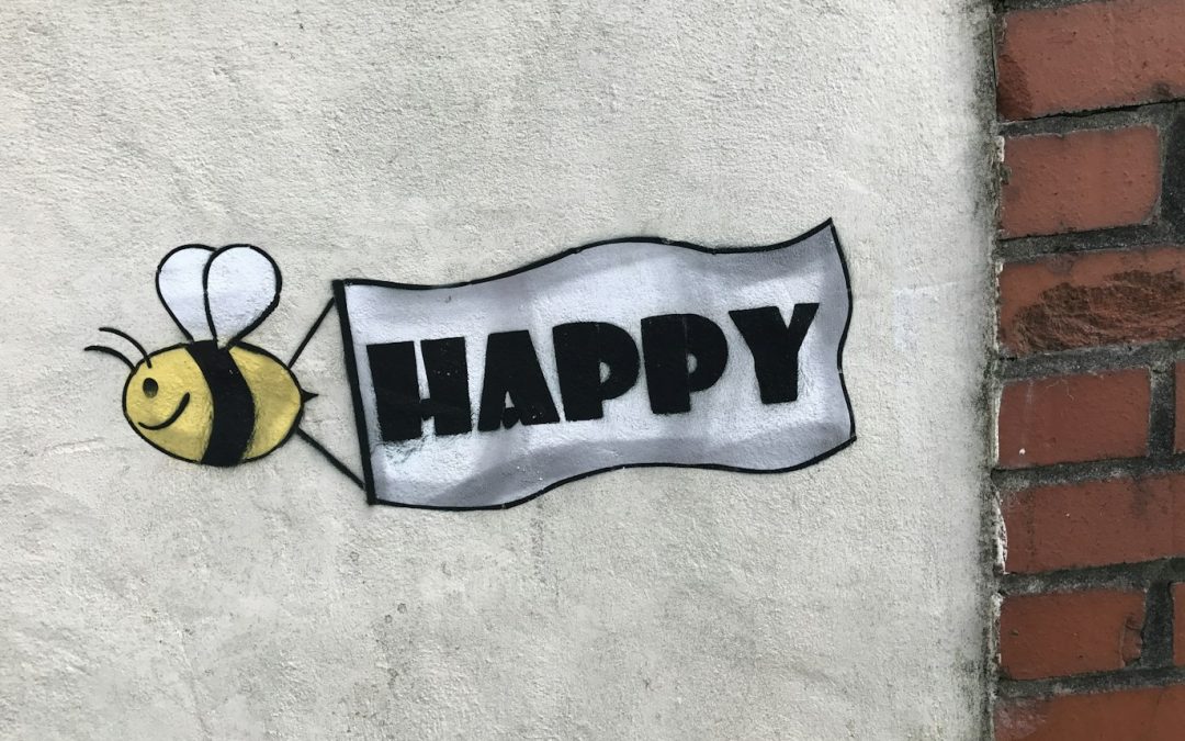 The Impact of Bob Dylan on Success and Motivation