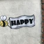 The Impact of Bob Dylan on Success and Motivation