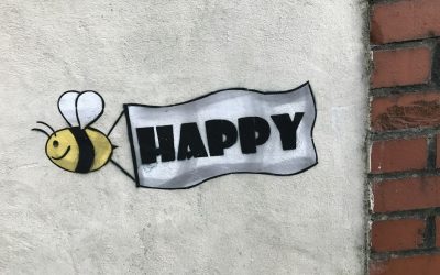 The Impact of Bob Dylan on Success and Motivation