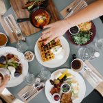 The Power of Slow Eating: Transform Your Relationship with Food