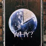 Transform Your Life with These 5 Powerful Questions