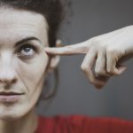Transforming Criticism into a Catalyst for Success and Growth