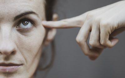 Transforming Criticism into a Catalyst for Success and Growth